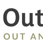  Outhera- Out and About